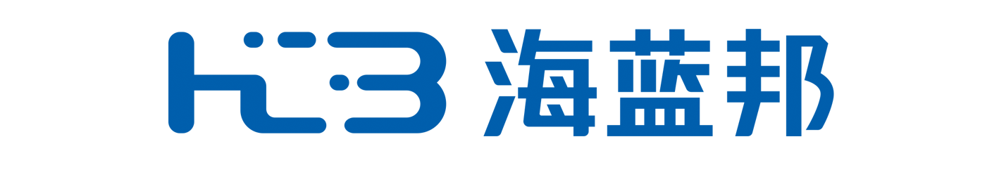 海蓝邦官网-海蓝邦·实战赋能更落地